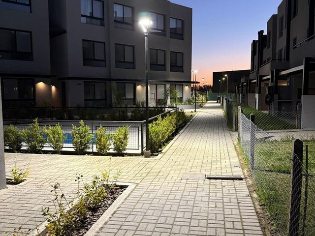 place photo 43