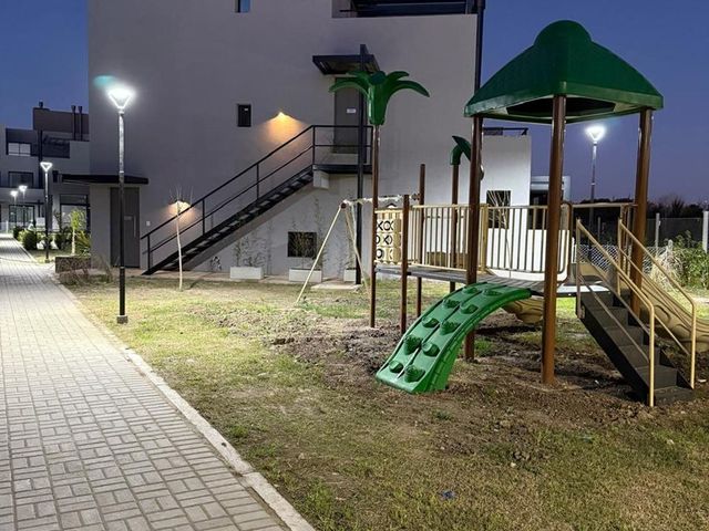 place photo 45