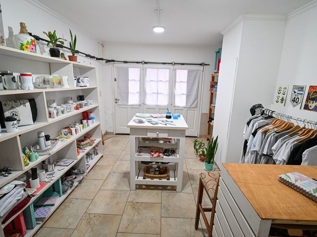 place photo 25