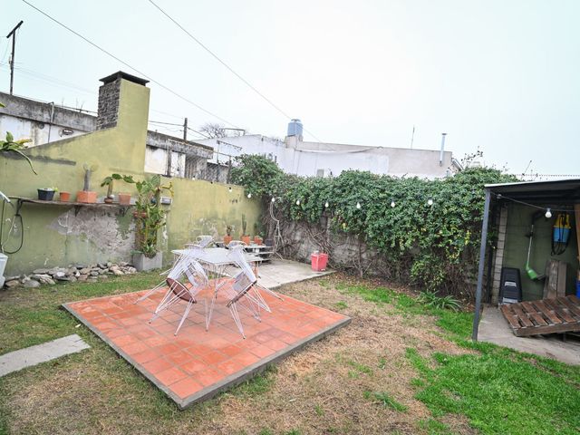 place photo 24