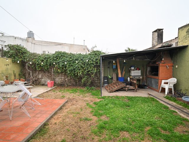 place photo 23
