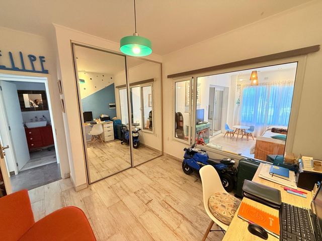 place photo 27