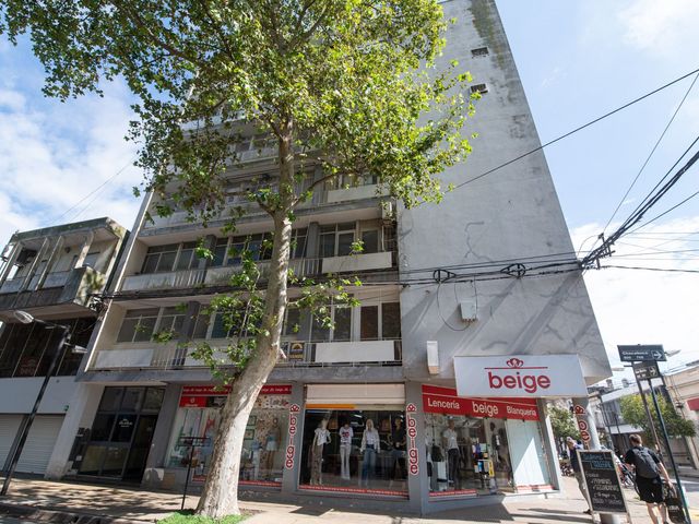place photo 28