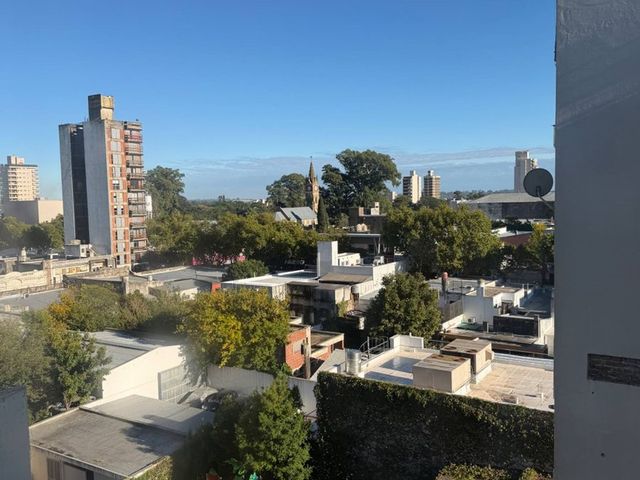 place photo 30