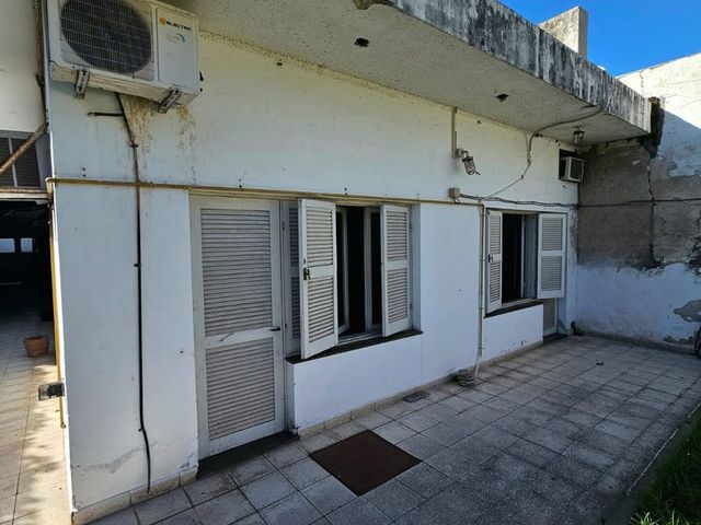 place photo 24