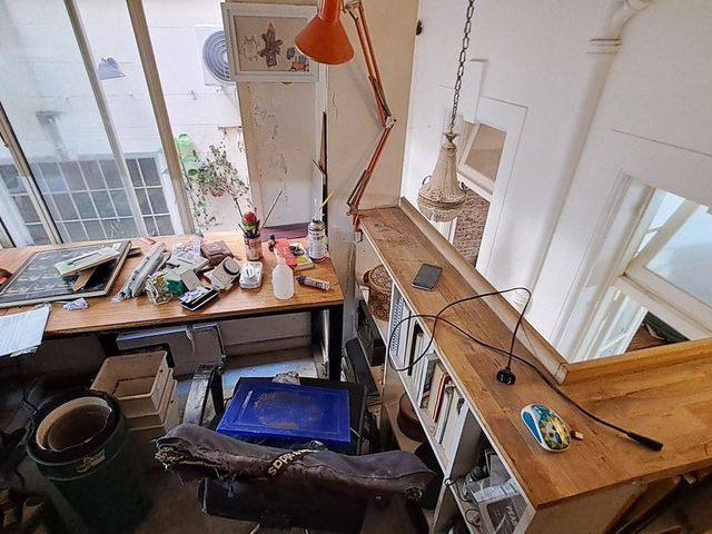 place photo 30