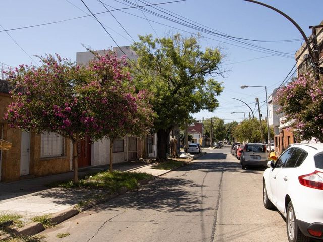 place photo 44