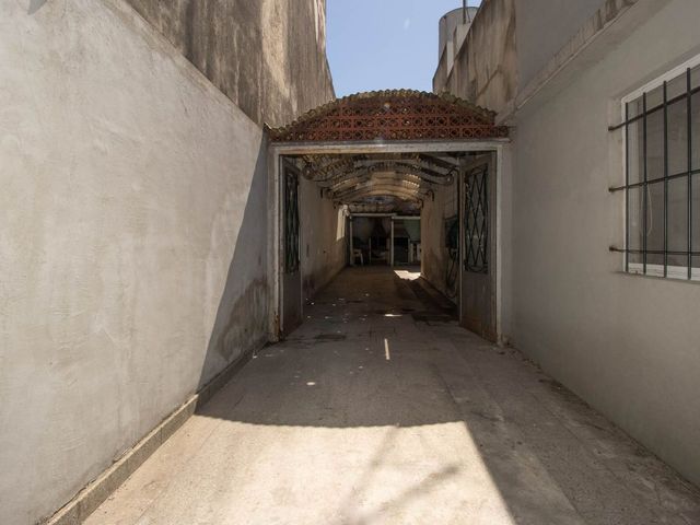 place photo 40