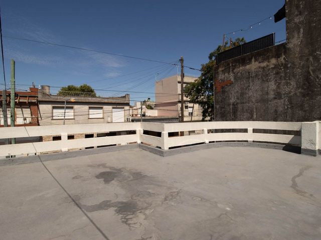 place photo 42