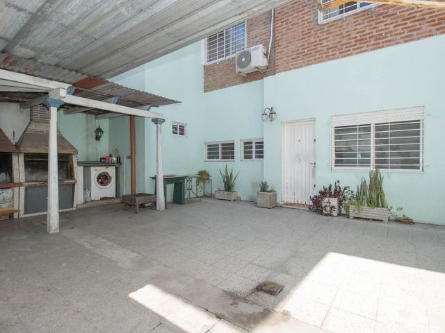 place photo 20