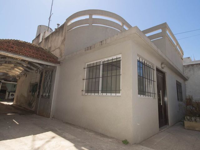 place photo 39
