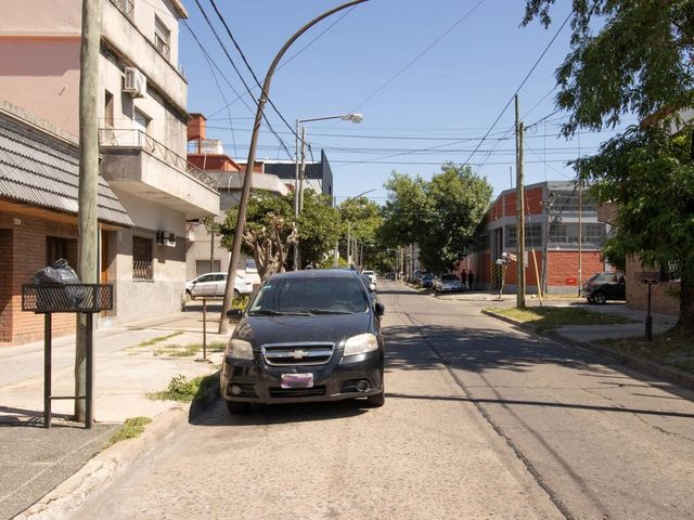 place photo 45