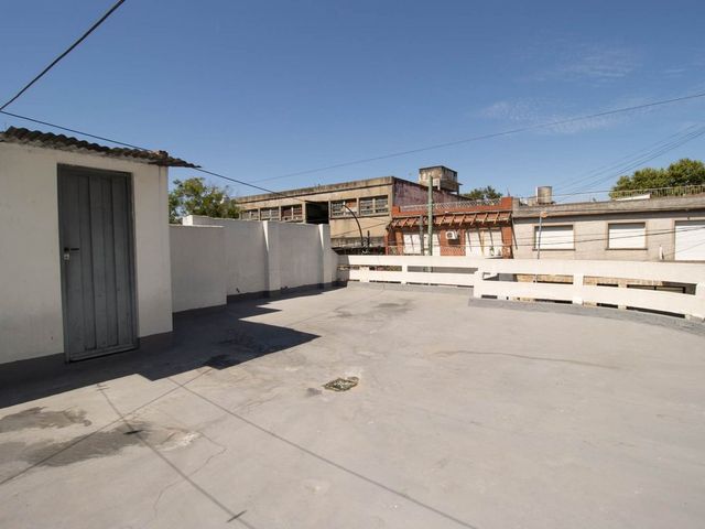place photo 47
