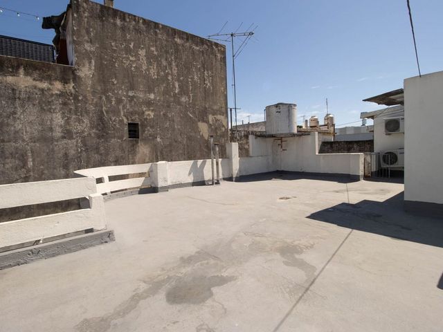 place photo 48