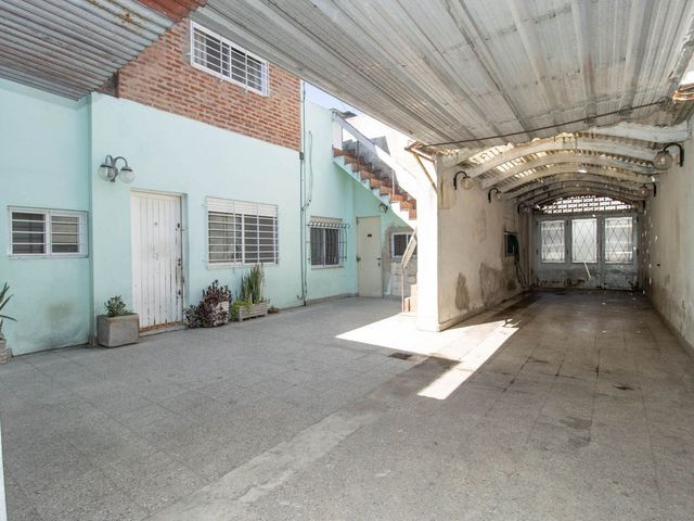 place photo 18