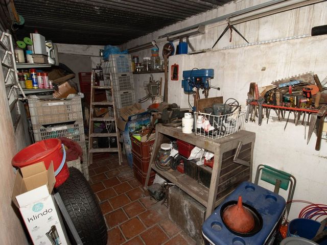 place photo 43