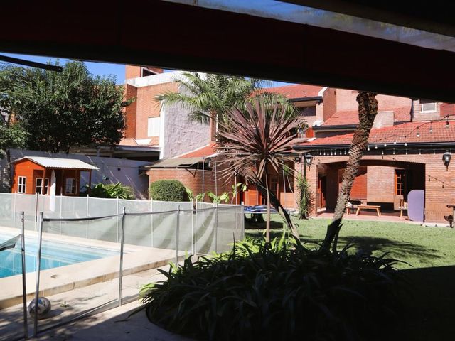 place photo 40