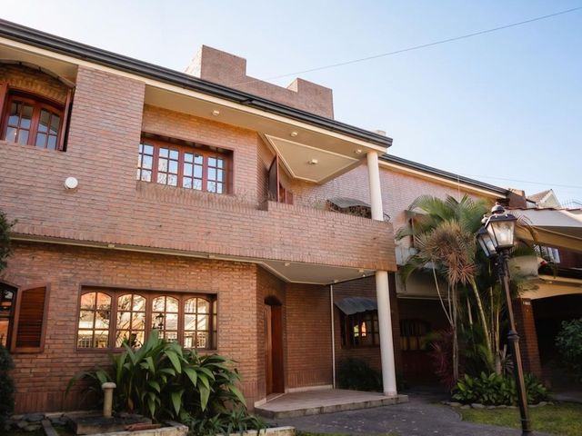 place photo 48
