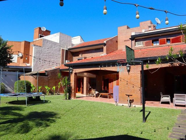 place photo 36