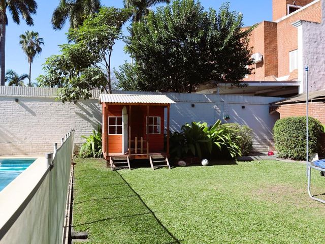 place photo 38