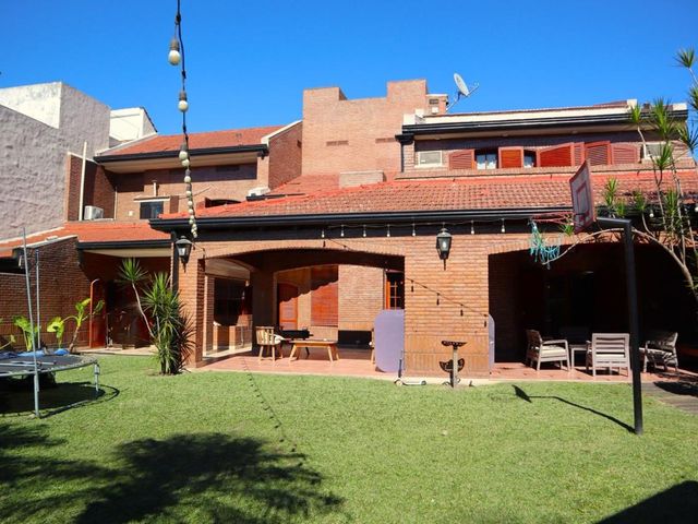 place photo 35