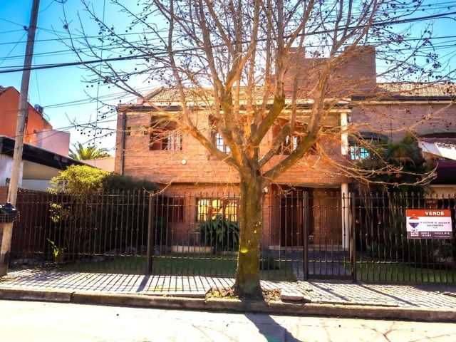 place photo 47