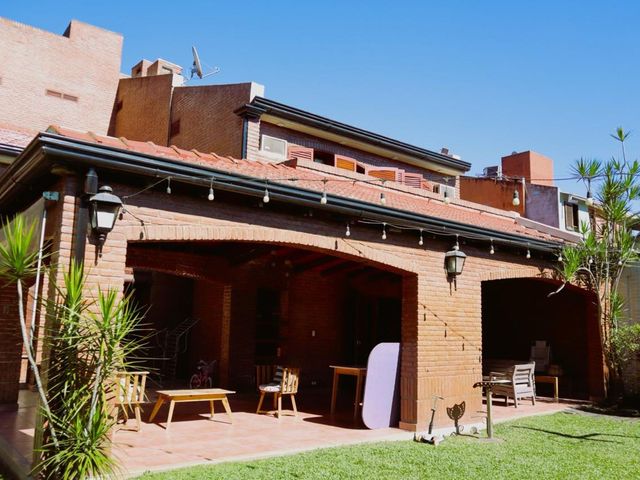 place photo 34