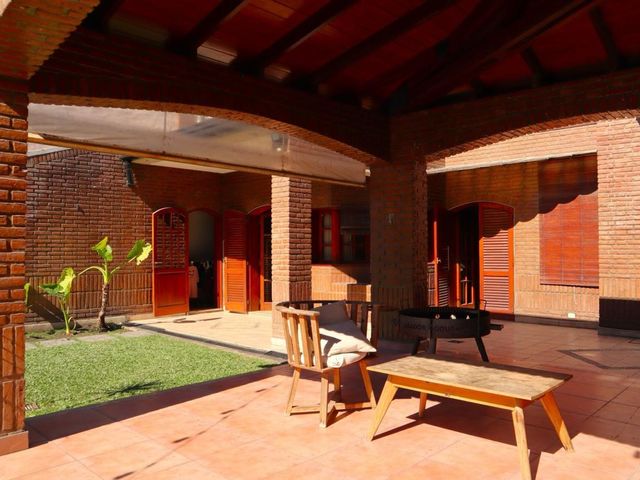 place photo 42