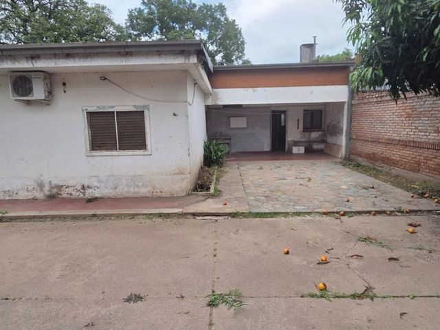 place photo 32