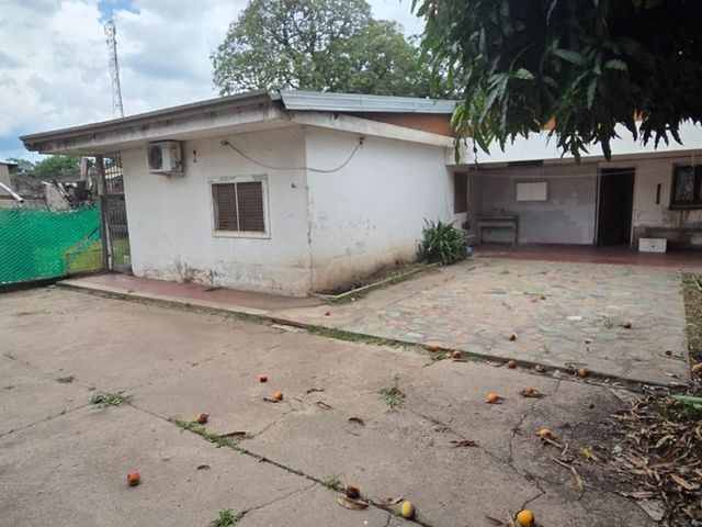 place photo 31