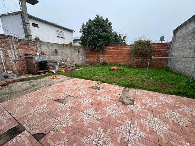 place photo 31