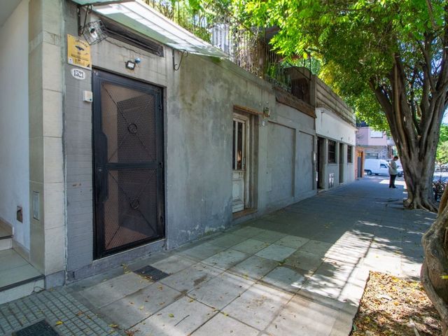 place photo 11