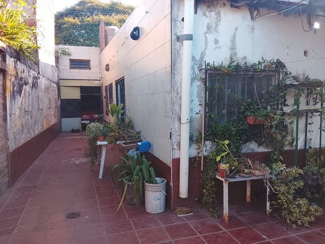 place photo 19