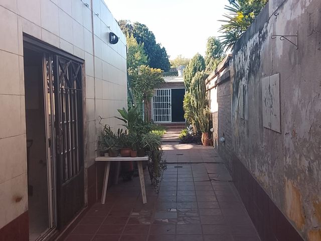 place photo 20
