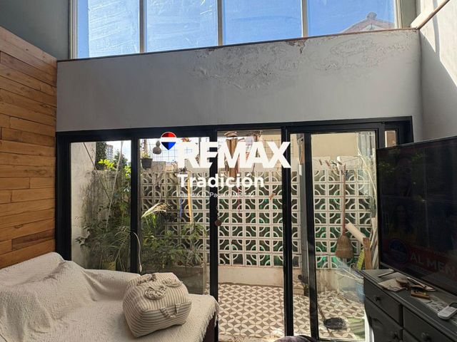 place photo 32