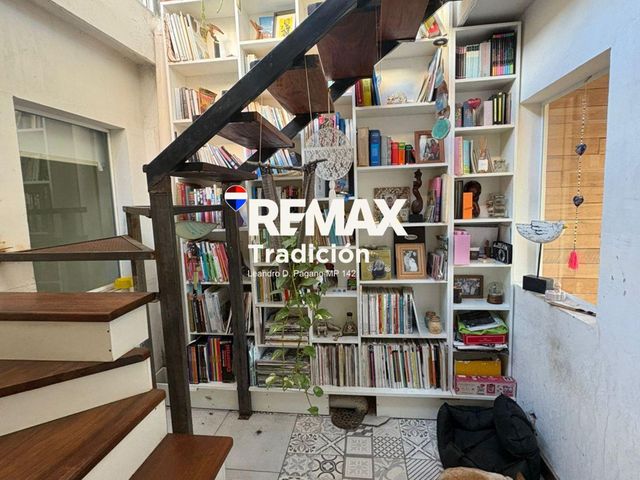 place photo 25