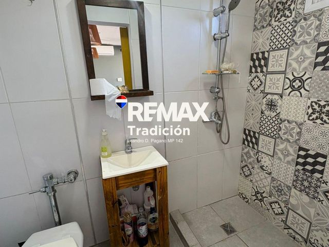 place photo 44