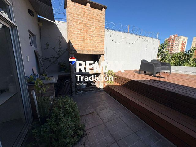 place photo 41