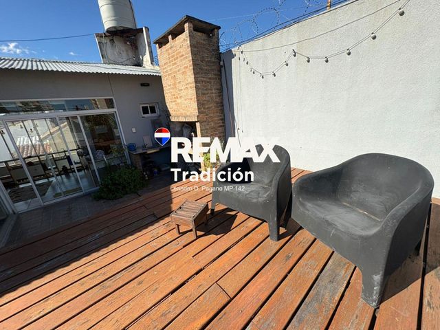 place photo 33