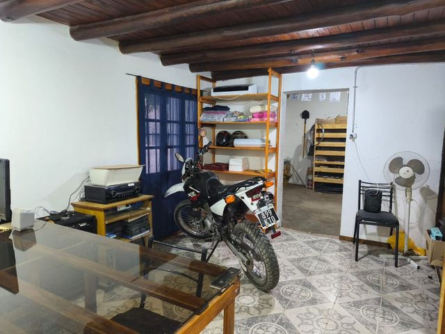 place photo 16