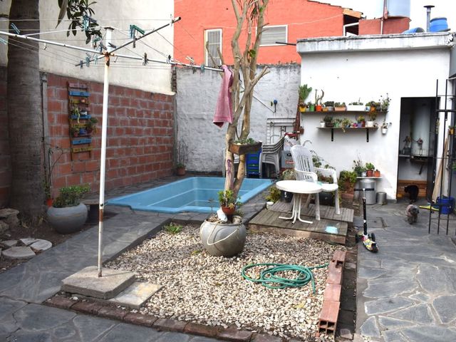 place photo 18