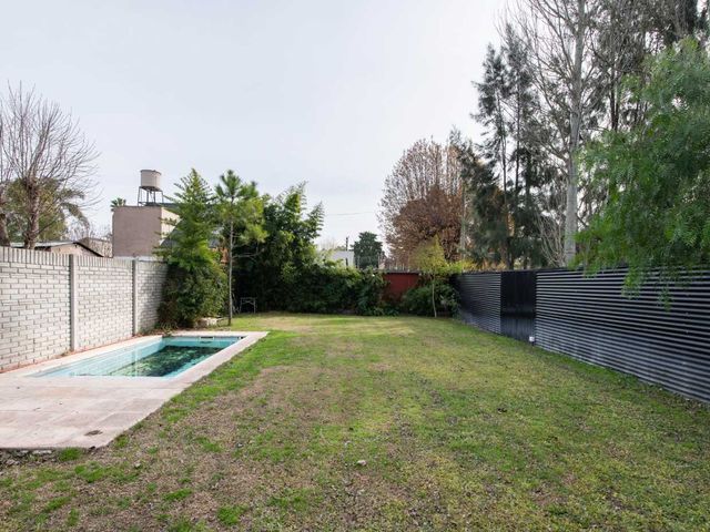 place photo 37