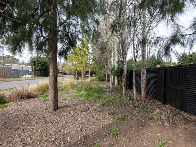 place photo 39