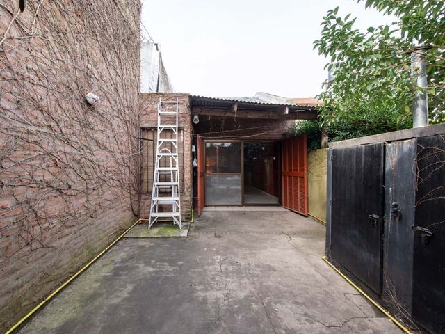 place photo 29