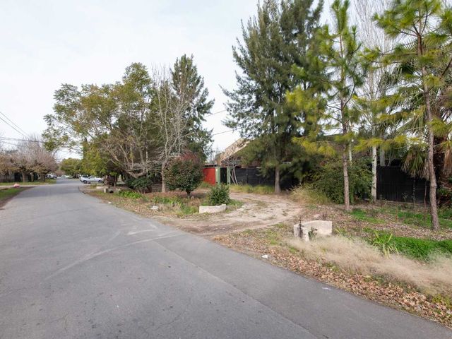 place photo 40