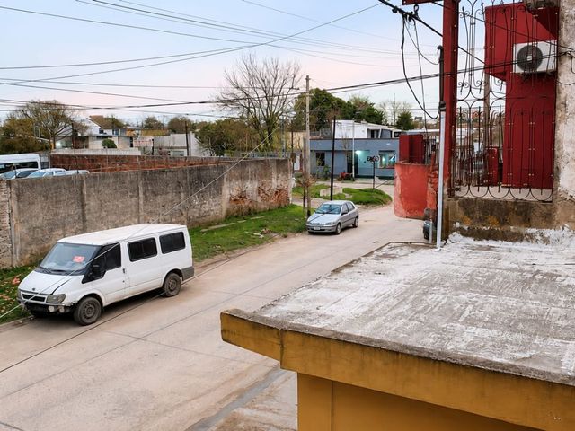 place photo 15