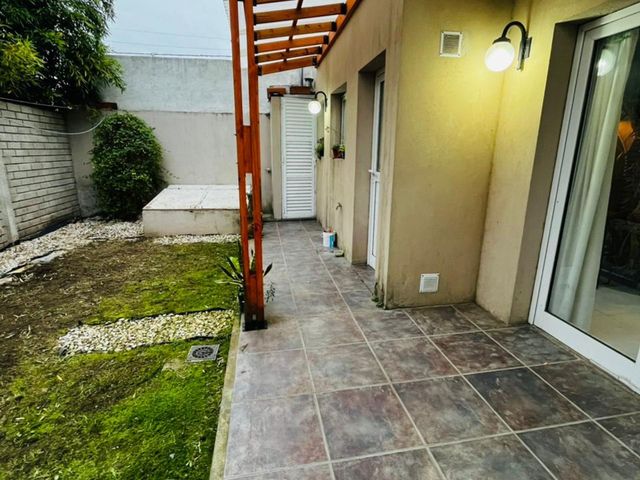place photo 36