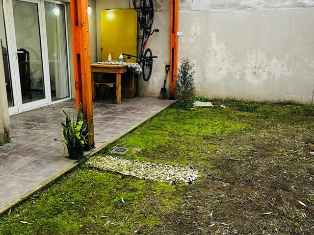 place photo 37