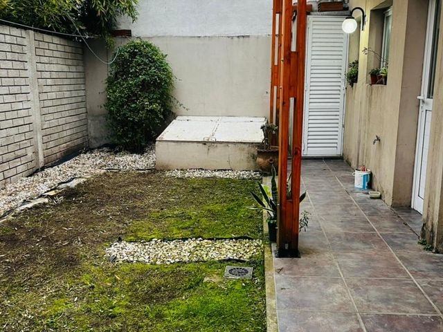 place photo 35