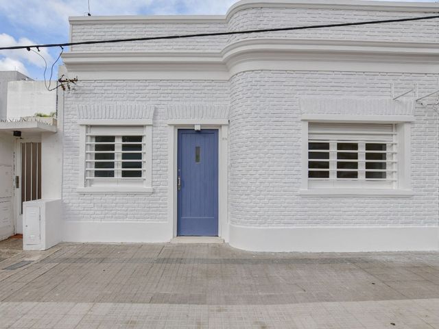 place photo 29